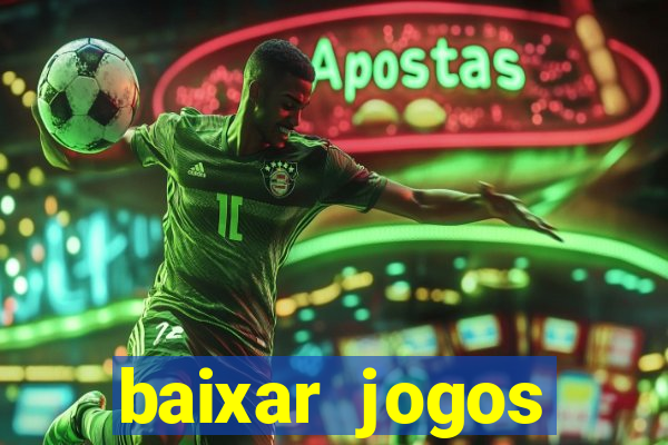 baixar jogos vorazes em chamas