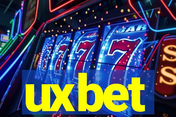 uxbet