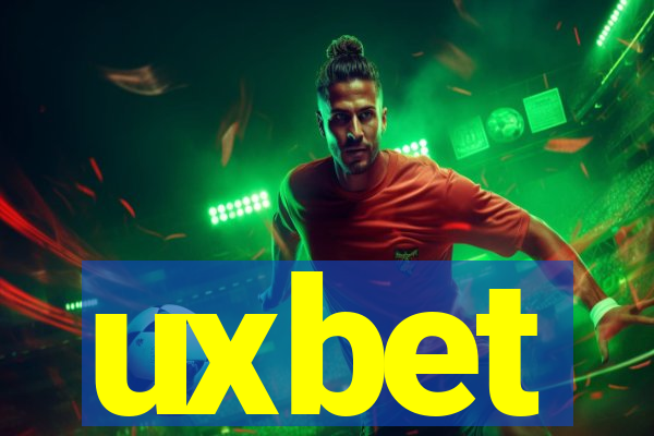 uxbet