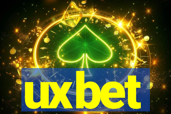 uxbet