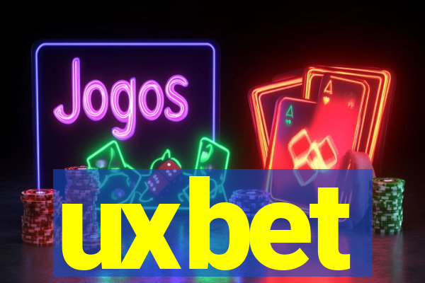 uxbet