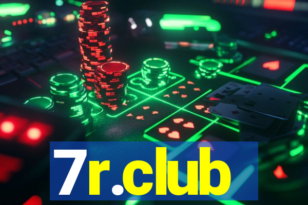 7r.club