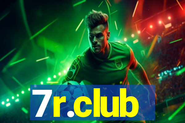 7r.club