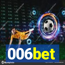 006bet