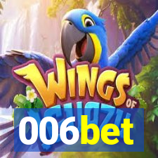 006bet