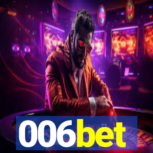 006bet