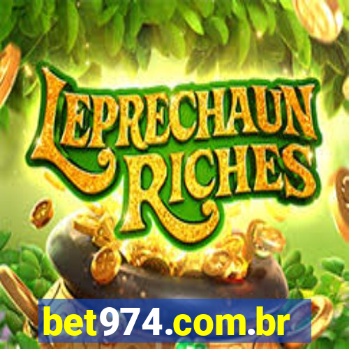 bet974.com.br