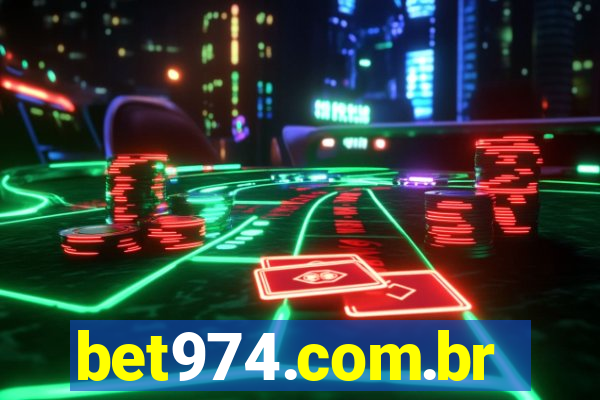 bet974.com.br