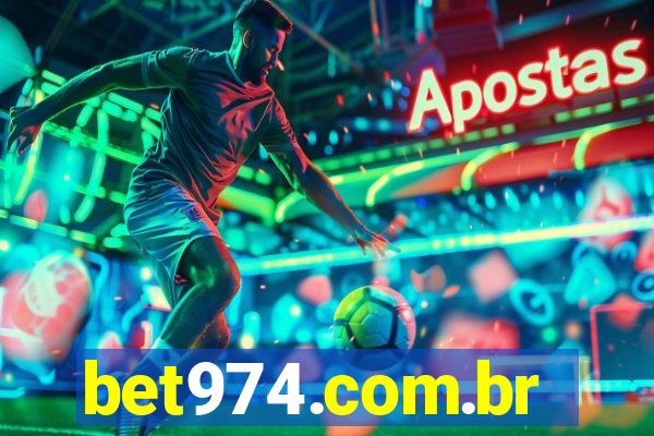 bet974.com.br