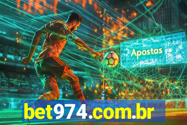 bet974.com.br