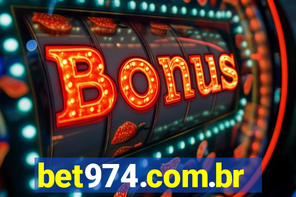 bet974.com.br