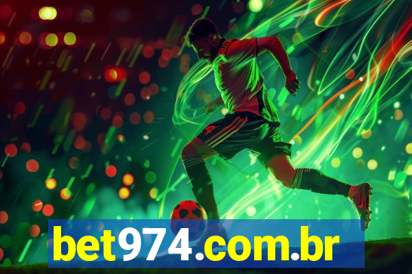 bet974.com.br