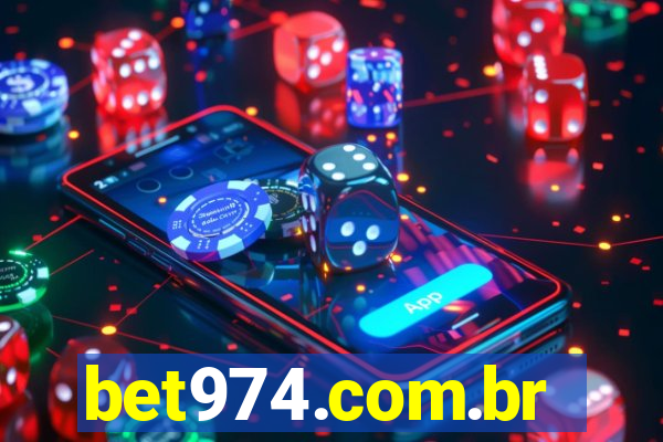 bet974.com.br