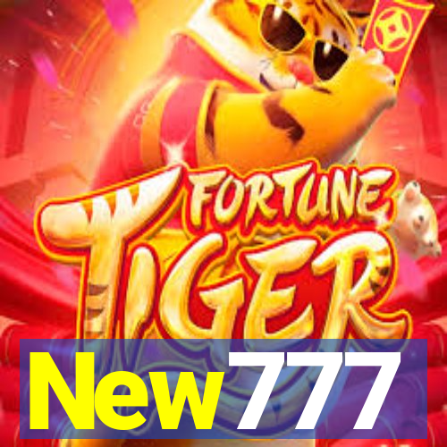 New777