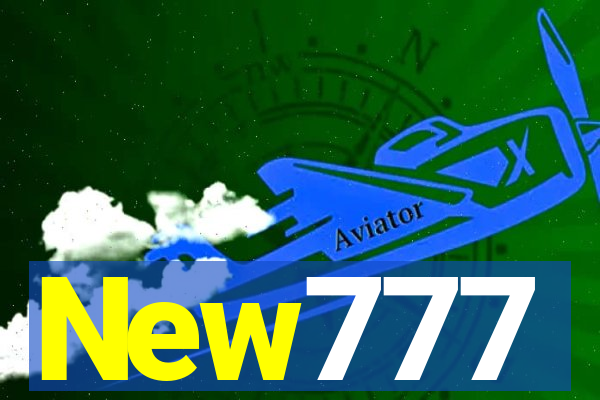 New777