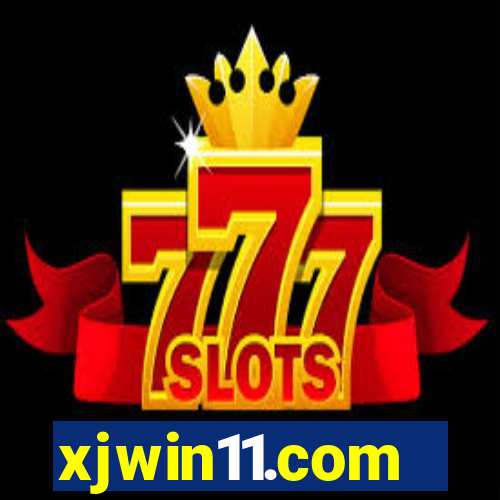 xjwin11.com