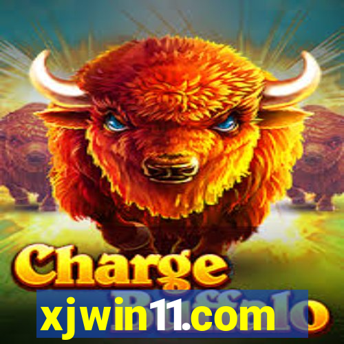 xjwin11.com