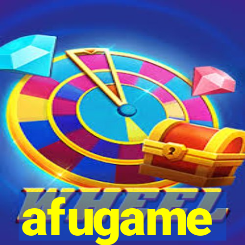 afugame