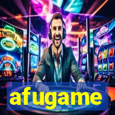 afugame