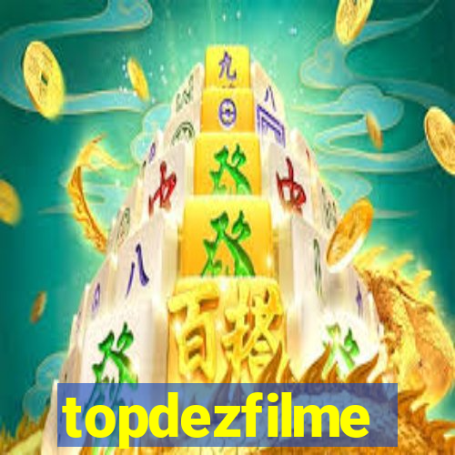 topdezfilme