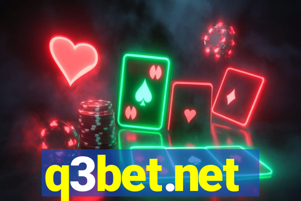 q3bet.net