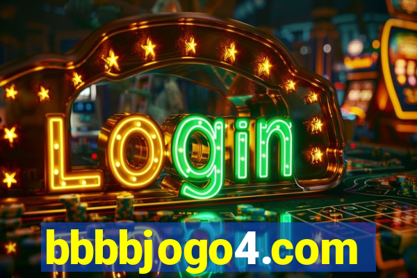 bbbbjogo4.com