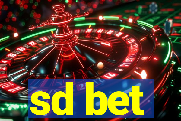 sd bet