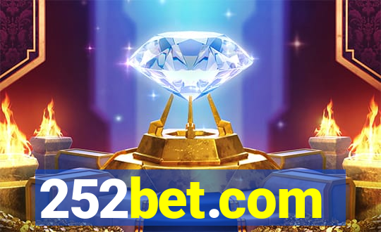 252bet.com