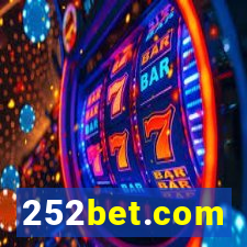 252bet.com