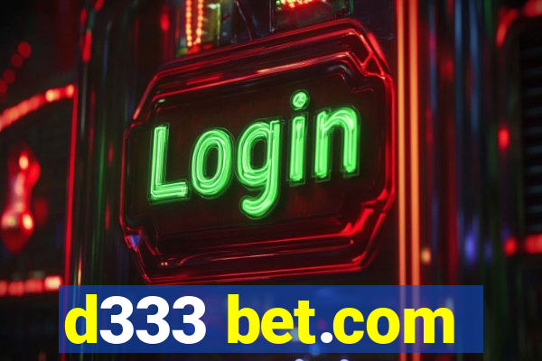 d333 bet.com