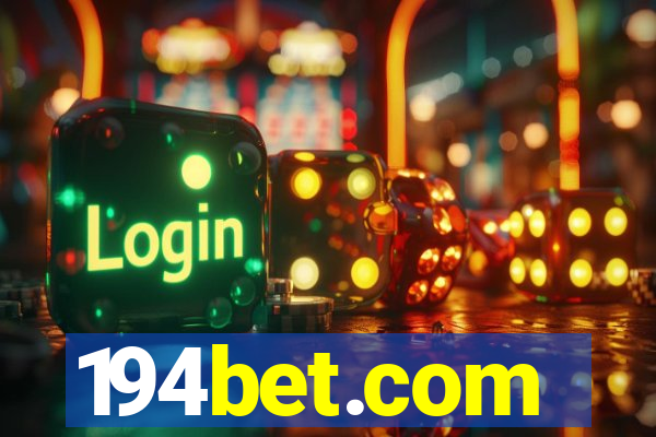 194bet.com