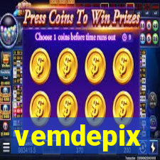 vemdepix