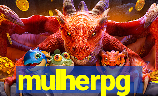 mulherpg