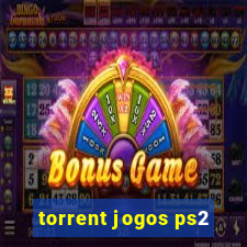 torrent jogos ps2