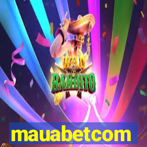 mauabetcom