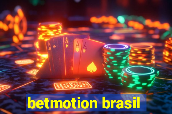 betmotion brasil