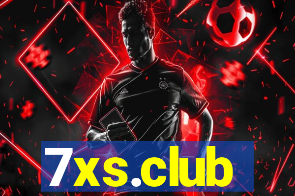 7xs.club