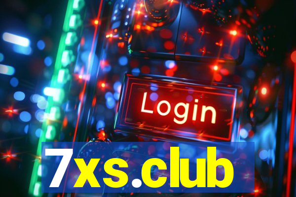 7xs.club