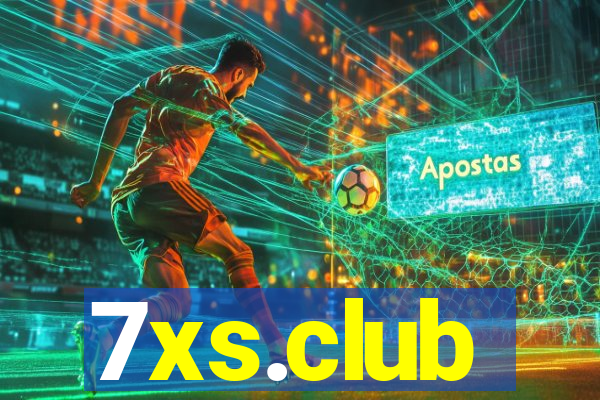 7xs.club