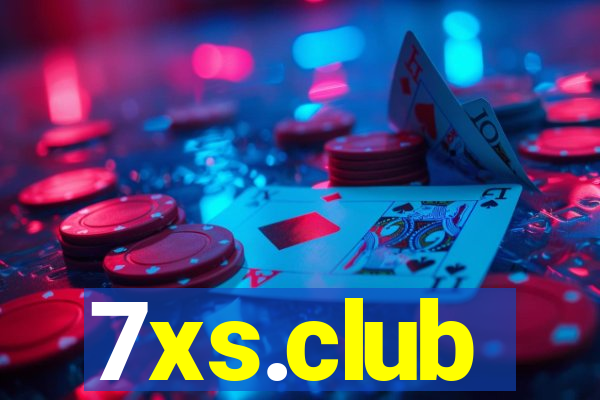 7xs.club