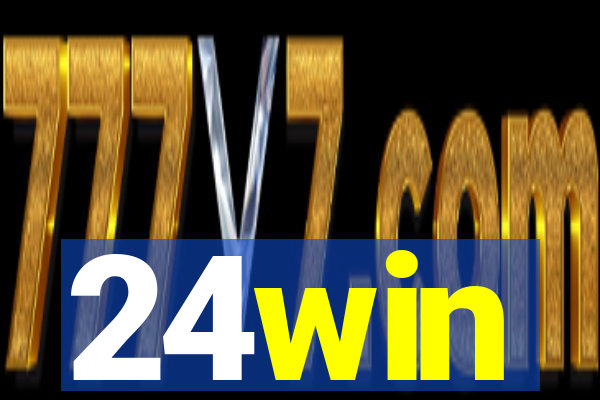 24win