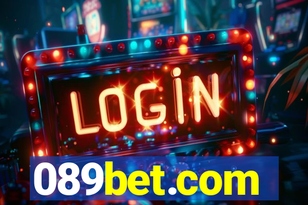 089bet.com