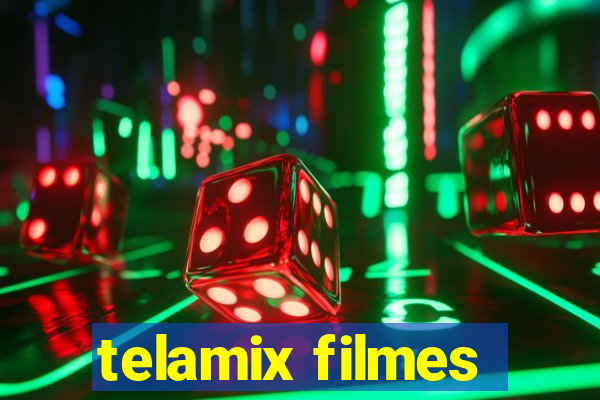 telamix filmes