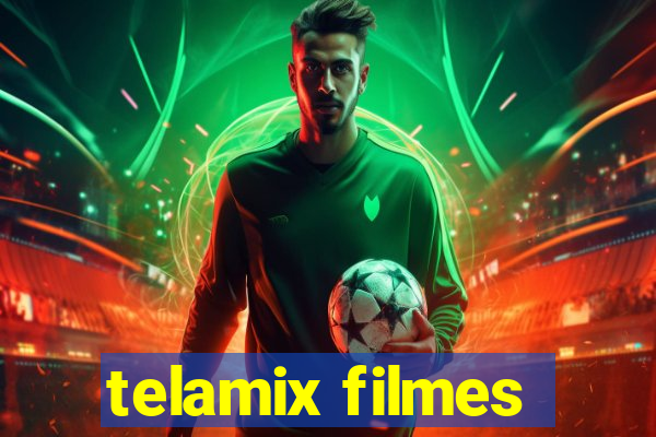 telamix filmes