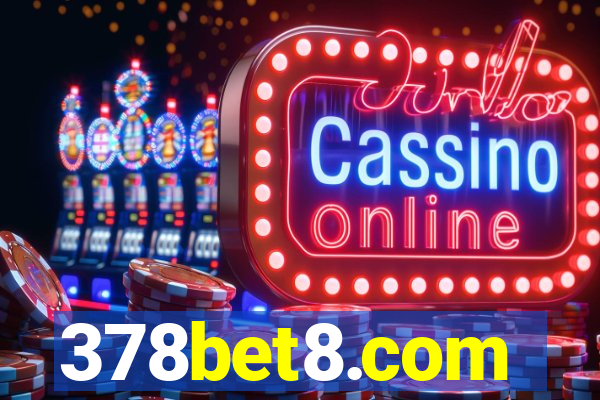 378bet8.com