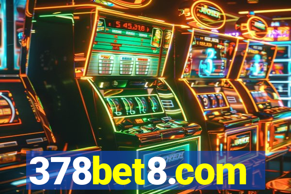 378bet8.com