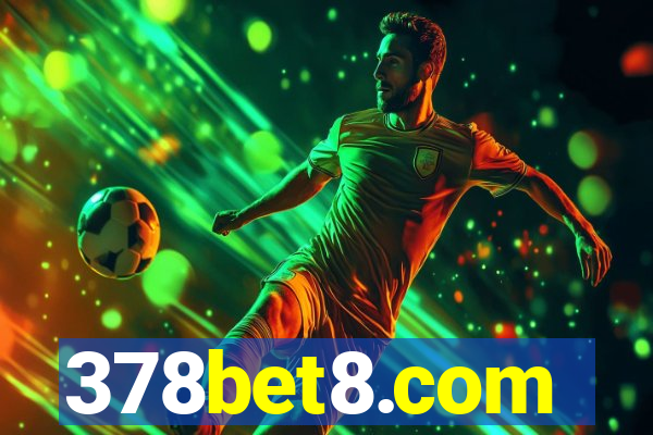 378bet8.com