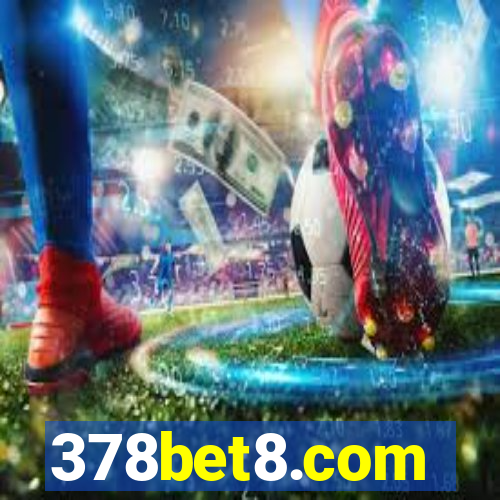 378bet8.com