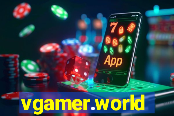 vgamer.world