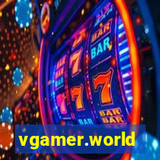 vgamer.world